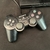 Playstation 2 - Consola Sony - comprar online