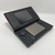 Imagen de Nintendo Ds Lite - Consola Nintendo
