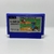 Baseball - Videojuego Famicom