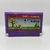 Duck Hunt - Videojuego Famicom
