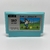 Golf - Videojuego Famicom