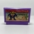Wild Gunman - Videojuego Famicom