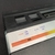 Atari Jr. - Consola Atari en internet