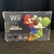 Nintendo Wii - Consola Nintendo on internet