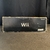Image of Nintendo Wii - Consola Nintendo
