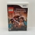 LEGO Pirates of the Caribbean - Videojuego Wii