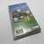 Hot Shots Golf Open Tee - Videojuego PSP en internet