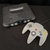 Nintendo 64 - Consola Nintendo