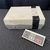 Nintendo Entertainment System - Consola Nintendo