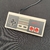 Nintendo Entertainment System - Consola Nintendo - comprar online