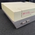 Nintendo Entertainment System - Consola Nintendo - Game On