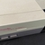 Nintendo Entertainment System - Consola Nintendo - online store