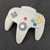 Nintendo 64 - Consola Nintendo - comprar online