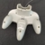 Nintendo 64 - Consola Nintendo en internet