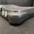 Image of Nintendo 64 - Consola Nintendo