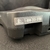 Nintendo 64 - Consola Nintendo - comprar online