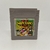 WarioLand 2 - Videojuego GB