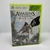 Assassin's Creed IV Black Flag - Videojuego Xbox 360