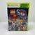 The Lego Movie - Videojuego Xbox 360
