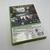 Battlefield 4 - Videojuego Xbox 360 en internet