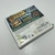 Gravity Falls (Eur) - Videojuego 3DS en internet