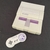 Super Nintendo (SNES) - Consola Nintendo