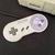 Super Nintendo (SNES) - Consola Nintendo - comprar online