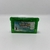 Pokemon Emerald - Videojuego GBA