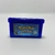 Pokemon Sapphire - Videojuego GBA