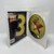 Toy story 3 - Videojuego PS3 - comprar online