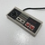 Joystick Nes