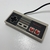 Joystick Nes