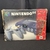 Nintendo 64 - Consola Nintendo