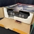 Nintendo 64 - Consola Nintendo - buy online