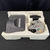 Nintendo 64 - Consola Nintendo en internet