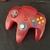 NIntendo 64 - Consola Nintendo - comprar online