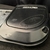 Image of Sega CD 2 - Consola Sega