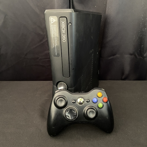 X-Box 360 - Consola Microsoft