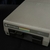 Image of Disk Drive 1541 Commodore