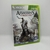 Assassin's Creed III - Videojuego Xbox 360