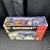 Nintendo 64 - Consola Nintendo - comprar online