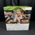 XBox 360 - Consola Microsoft - Game On