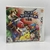 Super Smash Bros. 3DS - Videojuego 3DS