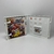 Super Smash Bros. 3DS - Videojuego 3DS - buy online