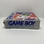 Gameboy DMG - Consola Nintendo - comprar online