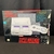 Super Nintendo (SNES) - Consola Nintendo