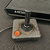 Atari 2600 - Consola Atari - buy online