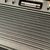 Atari 2600 - Consola Atari - Game On
