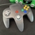 Nintendo 64 - Consola Nintendo - comprar online