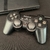Playstation 2 - Consola Sony - comprar online